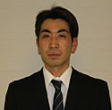金森 裕之