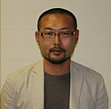 齋藤 貴裕