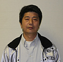 佐藤 健裕