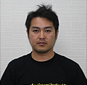 斎藤 隆