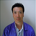 藤枝 磨