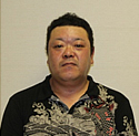 大野 周一