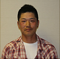 馬場 征晴