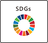 SDGs